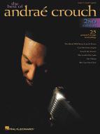 The Blood Will Never Lose Its Power 