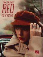 The Very First Night (Taylor's Version) (From The Vault) 
