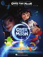 Rocket To The Moon (Reprise) 