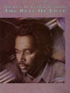 Promise Me 