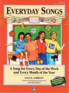 Everyday Songs 