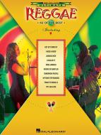 Double Barrel 