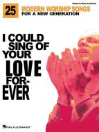 We Want To See Jesus Lifted High 