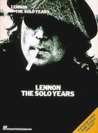Dear Yoko 