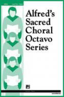 Gloria, Alleluia 