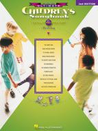 Be Kind To Your Web-Footed Friends 