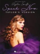 Better Than Revenge (Taylor's Version) 
