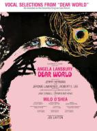 Thoughts 