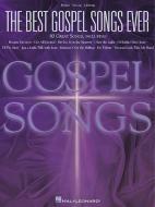 In Times Like These 