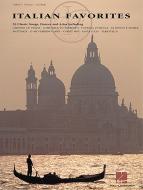 Ideale 