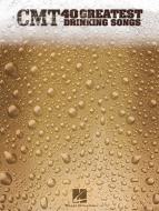 Naked Women And Beer 