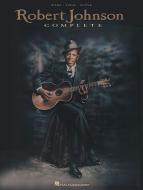 Kind Hearted Woman Blues 