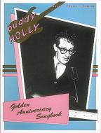 You've Got Love 