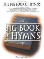 He Hideth My Soul 