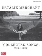 A Campfire Song 