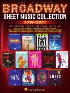 My Grand Plan 