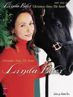 The Christmas Song (Chestnuts Roasting On An Open Fire) 