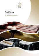 Triptichon 