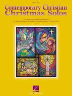 Jesus Is Born 