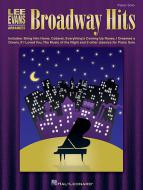 The Music Of The Night 