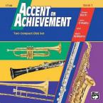Alfred's Basic Piano Prep Course: CD for Lesson Book, Level A 