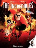 The Incredits 