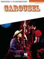 The Carousel Waltz 