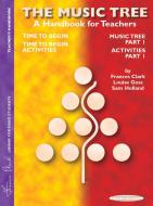 The Music Tree 