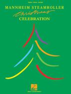 Traditions Of Christmas 