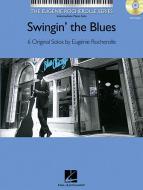 Two-Way Blues 