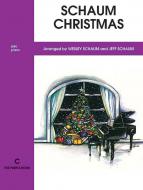 Christmas C: The Purple Book 