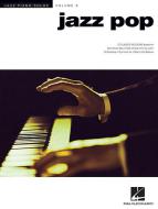 I Just Called To Say I Love You [Jazz version] 