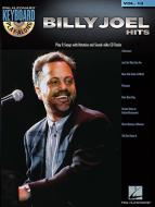 Root Beer Rag 