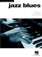 Blue Seven [Jazz version] 