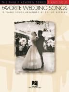 Wedding Song (There Is Love) 