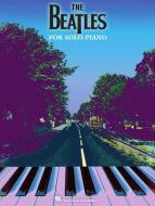 Penny Lane 