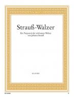 Strauss-Walzer Standard