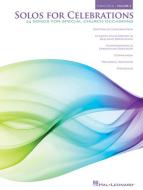 When I Survey The Wondrous Cross 