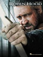 Merry Men 