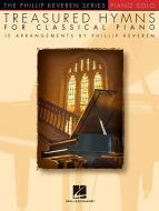 Guide Me, O Thou Great Jehovah [Classical version] 