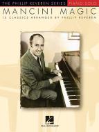 Baby Elephant Walk 