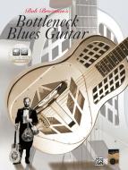 Bottleneck Blues Guitar 