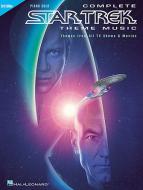 Star Trek Generations 