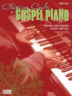 We Three Kings Of Orient Are [Gospel version] 