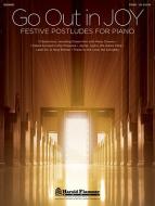 Crown Him With Many Crowns 