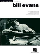 In A Sentimental Mood [Jazz version] 
