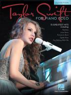 Sparks Fly 