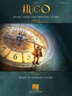 The Clocks 