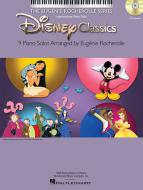 Mickey Mouse March 