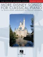 Be Our Guest [Classical version] 